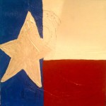 My Heart Struck Oil in Texas