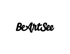 BAS-prelim-logo_0213